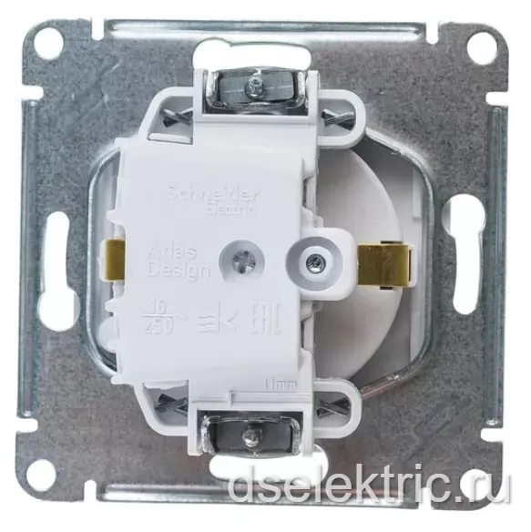 Картина продукта